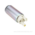 UC-T30C Electric Fuel Pump